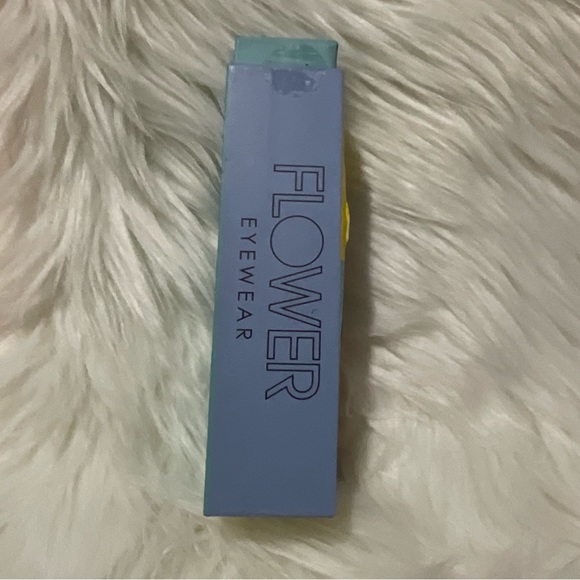 NWT Blue Light Blocking Eyewear - Picture 2 of 4